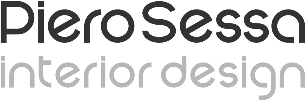 Piero Sessa Design